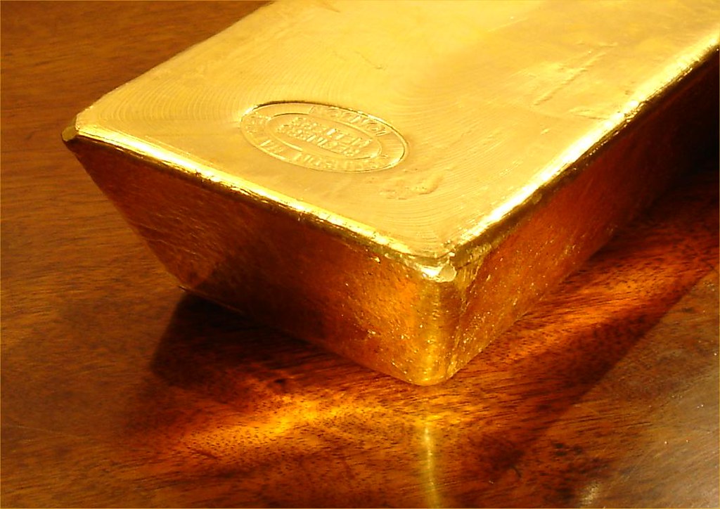 Gold prices today: See the Latest Rates Before Investing