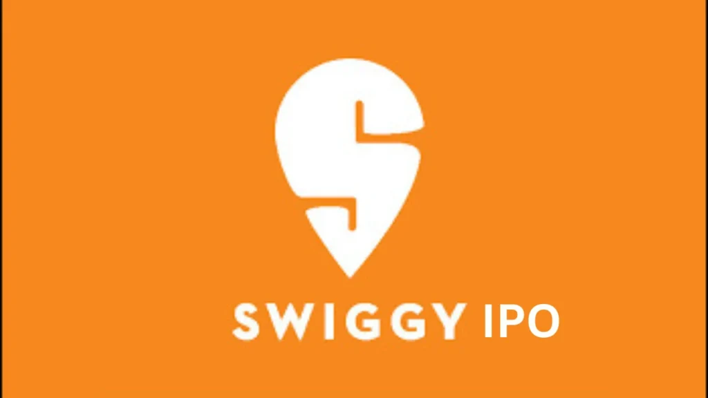 Swiggy IPO Opens Nov 6: Price, Funding, and Key Highlights