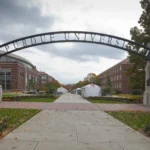 Purdue University: A Central Public Research Institution in West Lafayette