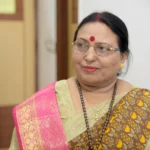 Sharda Sinha, Iconic Bhojpuri Singer, Passes Away at 72