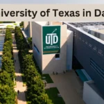 University of Texas in Dallas: In-Depth Guide for Admitted Students