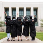 Cheapest Public Colleges in the USA for International Students: Achieve Your Dreams Without Going Broke