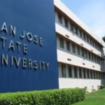 San Jose State University: Academics, Campus Life, and Financial Aid