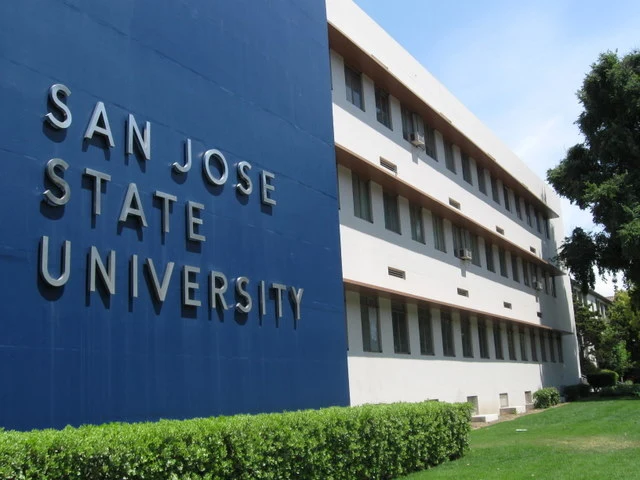 San Jose State University: Academics, Campus Life, and Financial Aid