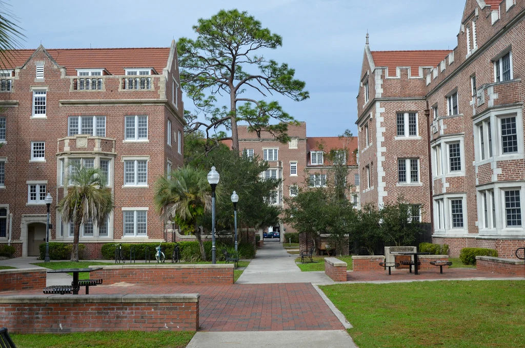 University of Florida: A comprehensive guide to academia, admissions, and campus life