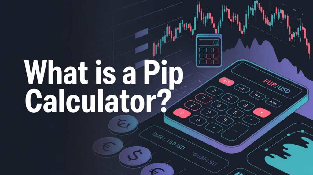 pip calculator