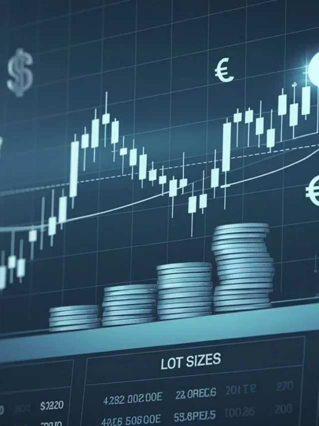 What is Forex Trading? A Beginner’s Guide